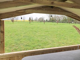 Springwell Lodge