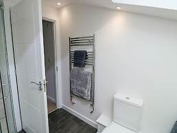 Springwell Lodge