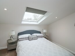Springwell Lodge