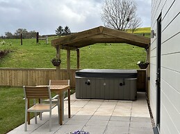 Springwell Lodge