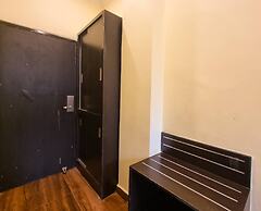 Triund Heights By Pulse Hotels