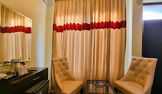 Triund Heights By Pulse Hotels
