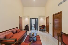 Aranya Vilas