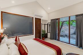 Aranya Vilas
