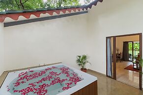 Aranya Vilas