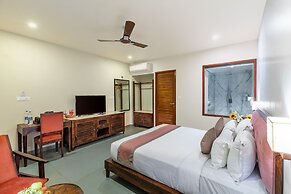 Aranya Vilas