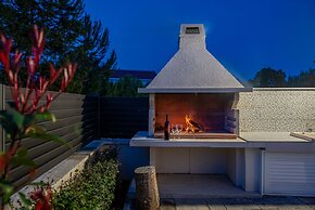 Villa Kristina Zadarvillas