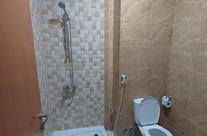 Askant Al Azizyia Hotel