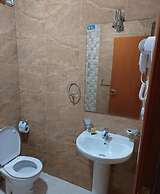 Askant Al Azizyia Hotel