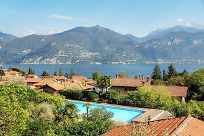 Menaggio Suites