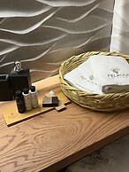 Pelagus Luxury Villas