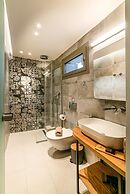 Pelagus Luxury Villas