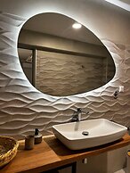 Pelagus Luxury Villas