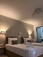 Pelagus Luxury Villas