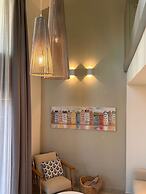 Pelagus Luxury Villas