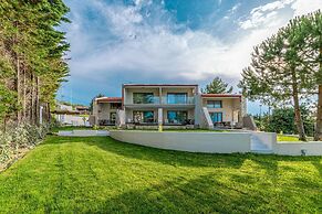 Pelagus Luxury Villas