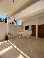 Casa Hamaca Nayarit