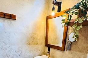 Casa Hamaca Nayarit