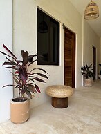 Casa Hamaca Nayarit