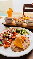 Casa Hamaca Nayarit