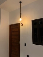 Casa Hamaca Nayarit