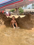 Casa Hamaca Nayarit