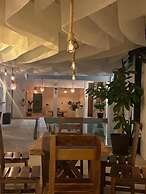 Casa Hamaca Nayarit