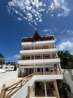 Casa Hamaca Nayarit