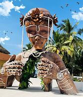 Casa Hamaca Nayarit
