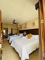 Casa Hamaca Nayarit