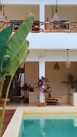 Casa Hamaca Nayarit