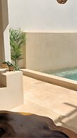 Casa Hamaca Nayarit