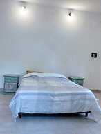 casa nuestra hostal