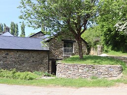 3 Caddaford Barns