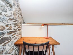 3 Caddaford Barns