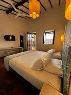 Hotel Don Juan de Dios de Guane