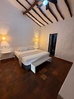 Hotel Don Juan de Dios de Guane