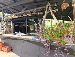 Madeira Hotel Boutique