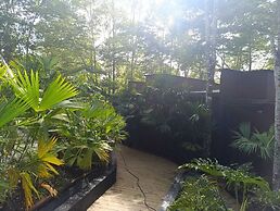 Madeira Hotel Boutique