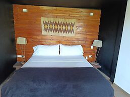 Madeira Hotel Boutique