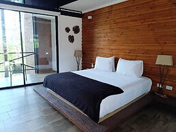 Madeira Hotel Boutique
