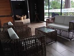 Madeira Hotel Boutique