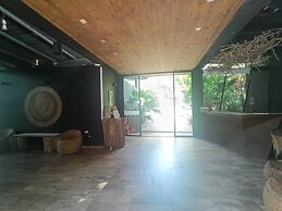 Madeira Hotel Boutique