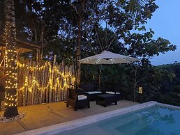 Madeira Hotel Boutique