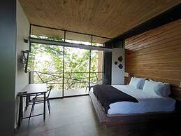 Madeira Hotel Boutique