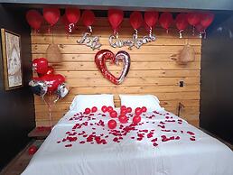 Madeira Hotel Boutique