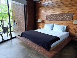 Madeira Hotel Boutique