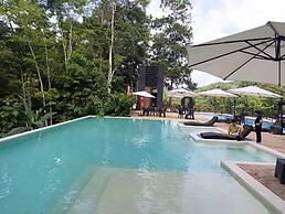 Madeira Hotel Boutique
