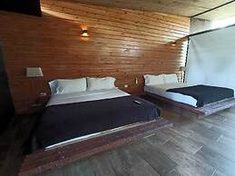 Madeira Hotel Boutique