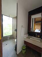 Madeira Hotel Boutique